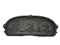 Spidometrs Renault Megane 1 Scenic 1 21578161-2 48298