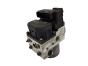 Abs Sūknis Peugeot 307 9643777980 0273004562 0265216757 6442