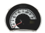 Spidometrs Aygo C1 107 83800-0H012-A Toyota PSA 32288