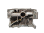 Motora Bloks 110112160R 0.9 TCE H4BA400 Renault Dacia