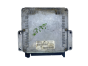 Vadības Bloks 0281010138 9636255480 26FM0136 PSA Bosch 63838