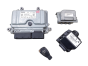 Starta komplekts Mercedes-Benz A A6401502479 1695451308 1695452932 1.8 CDI