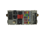 Drošinātāju kārba Fiat 51744898 NPL 46520600 CPL Delphi 19579