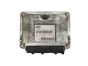 Vadības Bloks 51819338 IAW4AF.M9 61600.627.08 Fiat Magneti Marelli 3520