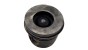 Dzinēja virzulis 7701476565 M 1.5 DCI K9K772 Renault Clio 3 2676
