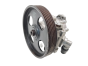 Stūres Pastiprinātāja Sūknis 9624659680 7691955195 1.8 Peugeot 406 9608871080