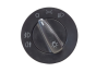 Gaismas slēdzis Volkswagen VWAG 1C0941531A 10