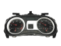 Spidometrs Renault Clio 3 8200821001 C 56511