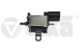 MAP Sensors 06A906283F 99061835001 VW Audi Seat Skoda Vika