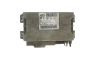Vadības Bloks IAW16F.E3 46545152 61602.106.02 Fiat Magneti Marelli 46694