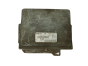 Vadības Bloks 0261204788 9631528780 PSA Bosch 15536