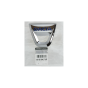 Emblēma Aizmugurē Oriģināls 908894079R Dacia