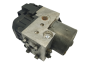 Abs Sūknis Toyota Yaris 44510-0D011 0273004636 0265216904 62431