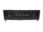 Radio CD atskaņotājs Peugeot RCZ 96766653XN A2C53424358