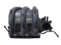 Ieplūdes kolektors VWAG 1.2 6V BMD 03D129766L LM120