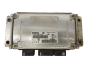Vadības Bloks PSA 0261206246 9637838780 9645802280 Bosch 21534