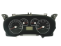 Tahometrs Fiat Grande Punto 51803060 503001104000
