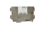 Vadības Bloks Fiat 46411120 IAW16F.E0 Magneti Marelli 36635