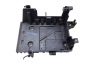 Akumulatora Konsole Opel Karl 42359360