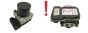 Abs Sūknis VW Fox 5Z0614117B 0265800468 Bosch 65964