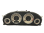 Tahometrs Chrysler Voyager P04685825AF 29603