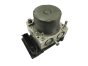 Abs Sūknis Renault 8200229137 0265800316 0265231333 67722