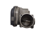 Gāzes korpusa vārsts Citroen Peugeot Ford 9673534480 1.6 HDI 1068