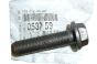 Skrūve Jauns Oriģināls 053759 0537.59 Citroen Peugeot