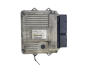 Vadības Bloks FGP 55192095 71600.027.01 Suzuki Magneti Marelli 59677