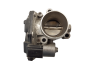 Gāzes korpusa vārsts Ford CM5G-9F991-FA 1.0 EcoBoost FoMoCo 1889