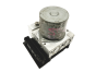 Abs Sūknis Mercedes A0044319212 0265950322 0265234043 59884