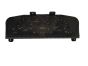 Tahometrs Nissan Terrano 210005.03 1209