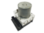 Abs Sūknis Renault Megane 2 Scenic 2 8200551143 0265950595 0265234468 61141