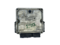 Vadības Bloks 0281011064 P04727665AB HN7ABO Chrysler Bosch 61132