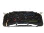 Spidometrs Nissan Primera 24810-9F674 248109F674 1718