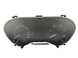 Tahometrs Mercedes Vito A4479003806 Visteon 32041