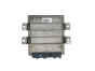 Vadības Bloks NNN100743 A0047 YM Rover 60495