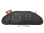 Spidometrs Daihatsu Valera Charade 83200-87N43
