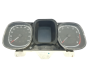 Spidometrs Fiat Panda 51945592 0887766550 27158
