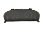 Spidometrs Peugeot 406 9644230980 110080108015 1732