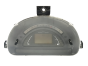 Tahometrs Citroen C2 C3 9652008280 G 00 40128