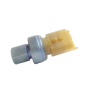 Gaisa Kondicioniera Sensors Citroen Peugeot C3 C4 308 508 9673006380