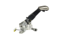 Rokas Bremzes Svira Citroen C3 98041786ZD
