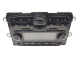 Automagnētola BT USB Smart 281158242R