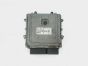 Vadības Bloks A6391500679 PMN902289 0281011841 Mitsubishi Bosch 35628