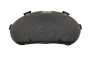 Tahometrs Peugeot 206 9656696080 000500110 1497