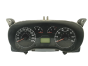 Tahometrs Fiat Doblo 5550011005 41215