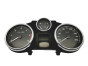 Tahometrs Peugeot 206+ 9665783080 503001911901