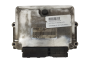 Vadības Bloks 55185365 0281010332 41AAA Alfa Romeo Bosch 2992