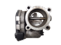 Gāzes korpusa vārsts Mercedes-Benz A6420900270 0281002894 1191